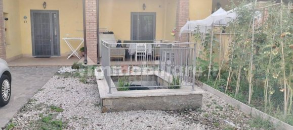 1 bedroom Apartment in Ardea, Italy No. 370323 2