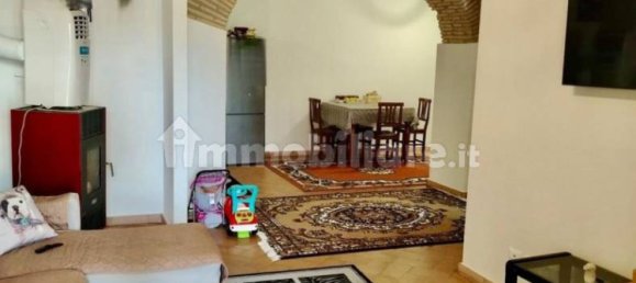 1 bedroom Apartment in Ardea, Italy No. 370323 6
