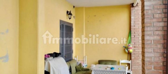 1 bedroom Apartment in Ardea, Italy No. 370323 3