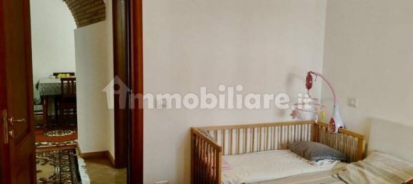 1 bedroom Apartment in Ardea, Italy No. 370323 12
