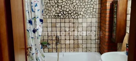 1 bedroom Apartment in Ardea, Italy No. 370323 14