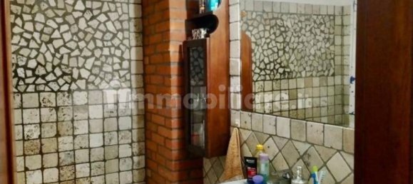 1 bedroom Apartment in Ardea, Italy No. 370323 15