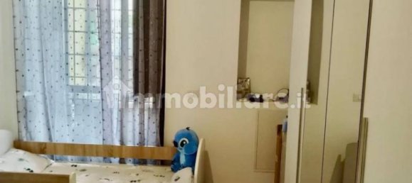1 bedroom Apartment in Ardea, Italy No. 370323 13