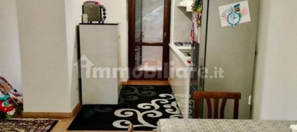 1 bedroom Apartment in Ardea, Italy No. 370323 9