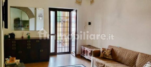 1 bedroom Apartment in Ardea, Italy No. 370323 5