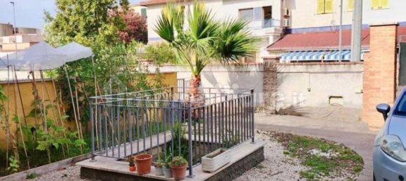 1 bedroom Apartment in Ardea, Italy No. 370323 4