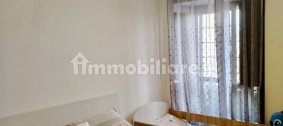 1 bedroom Apartment in Ardea, Italy No. 370323 11