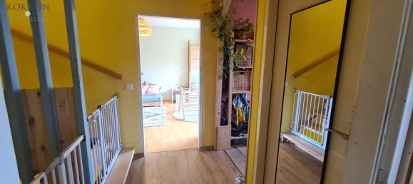 3غرفة شقة في Tulln an der Donau, Austria رقم 235844 3