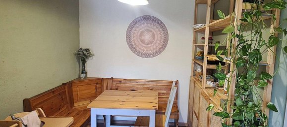 3غرفة شقة في Tulln an der Donau, Austria رقم 235844 5