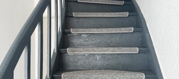 2 bedrooms Townhouse in Heinsberg, Germany No. 239038 3