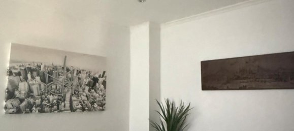 2 bedrooms Townhouse in Heinsberg, Germany No. 239038 12