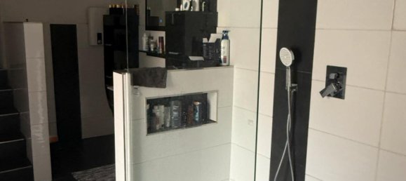 2 bedrooms Townhouse in Heinsberg, Germany No. 239038 14