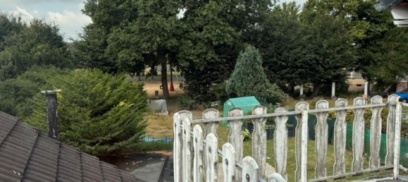 2 bedrooms Townhouse in Heinsberg, Germany No. 239038 9