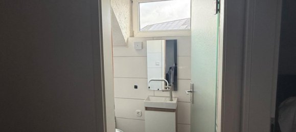 2 bedrooms Townhouse in Heinsberg, Germany No. 239038 5