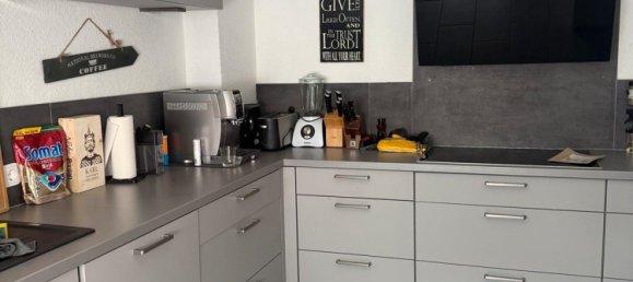 2 bedrooms Townhouse in Heinsberg, Germany No. 239038 4