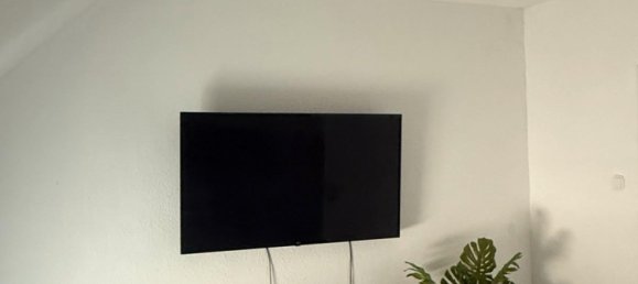 2 bedrooms Townhouse in Heinsberg, Germany No. 239038 8