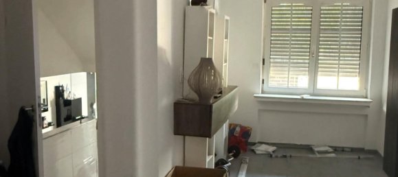 2 bedrooms Townhouse in Heinsberg, Germany No. 239038 11