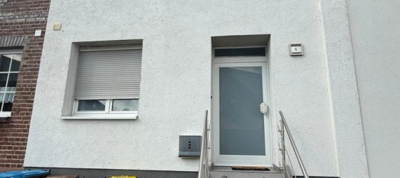 2 bedrooms Townhouse in Heinsberg, Germany No. 239038 2