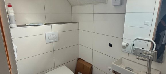 2 bedrooms Townhouse in Heinsberg, Germany No. 239038 6