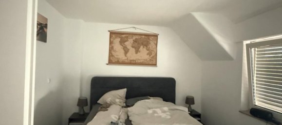 2 bedrooms Townhouse in Heinsberg, Germany No. 239038 7