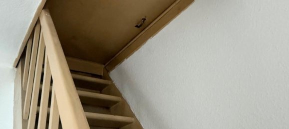 2 bedrooms Townhouse in Heinsberg, Germany No. 239038 10