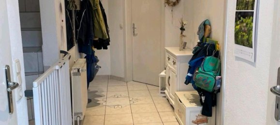 Таунхаус с 4 комнатами в Клоппенбург, Германия № 245311 4