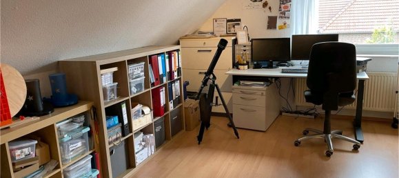 Таунхаус с 4 комнатами в Клоппенбург, Германия № 245311 6