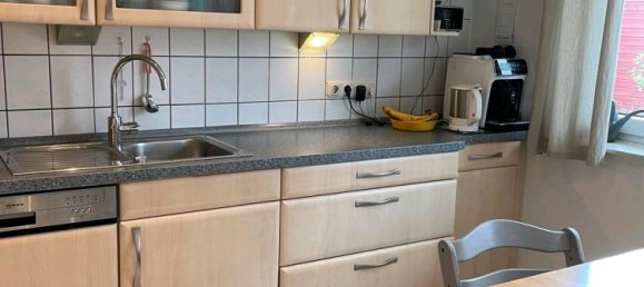 Таунхаус с 4 комнатами в Клоппенбург, Германия № 245311 5