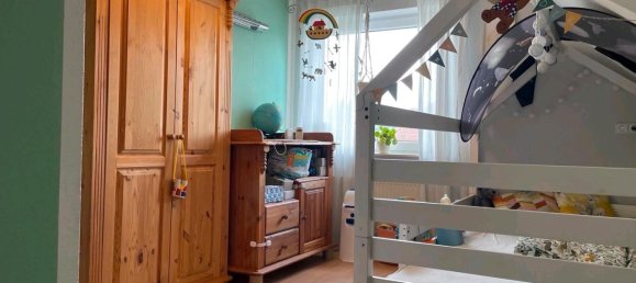 Таунхаус с 4 комнатами в Клоппенбург, Германия № 245311 7