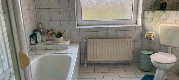 Таунхаус с 4 комнатами в Клоппенбург, Германия № 245311 8