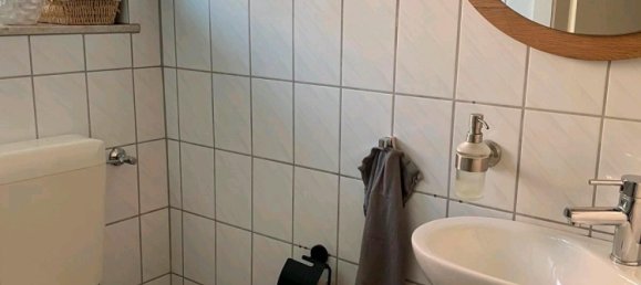 Таунхаус с 4 комнатами в Клоппенбург, Германия № 245311 9