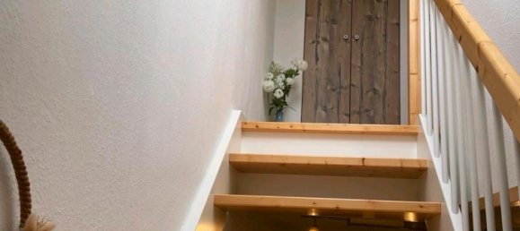 Таунхаус с 4 комнатами в Клоппенбург, Германия № 245311 11