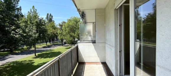 3 rooms Apartment in Linz, Austria No. 248090 8