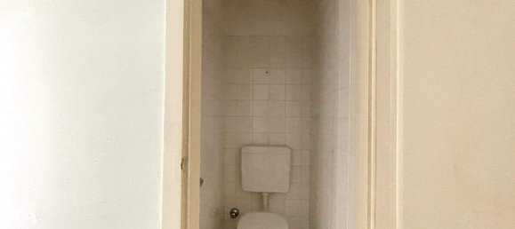 3 rooms Apartment in Linz, Austria No. 248090 7