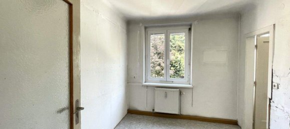 3 rooms Apartment in Linz, Austria No. 248090 5