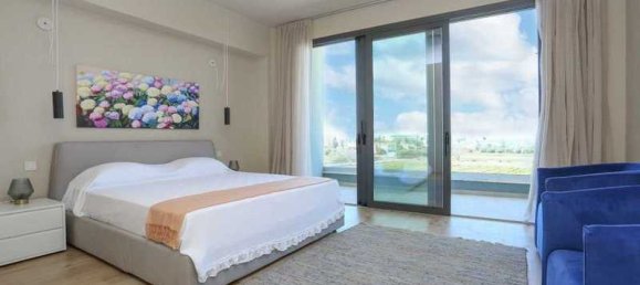 3 Schlafzimmer Haus in Chloraka, Cyprus, Nr. 11633 7