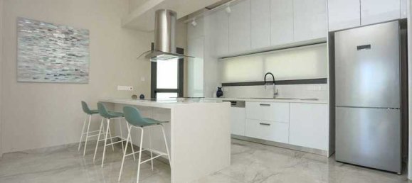 3 Schlafzimmer Haus in Chloraka, Cyprus, Nr. 11633 13