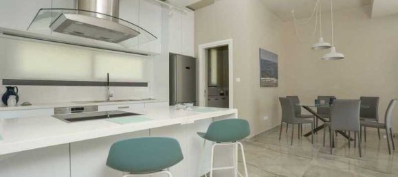 3 Schlafzimmer Haus in Chloraka, Cyprus, Nr. 11633 3