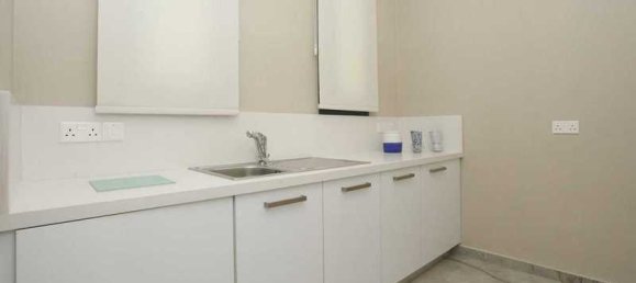 3 Schlafzimmer Haus in Chloraka, Cyprus, Nr. 11633 10