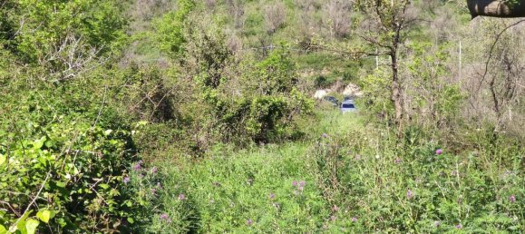 3 bedrooms House in Barcellona Pozzo di Gotto, Italy No. 373731 5