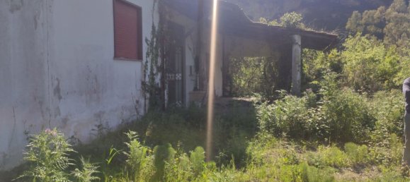 3 bedrooms House in Barcellona Pozzo di Gotto, Italy No. 373731 2