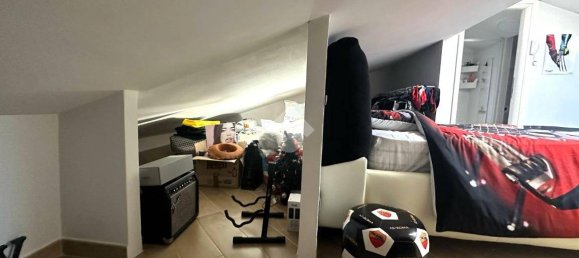 2 bedrooms Villa in Lanuvio, Italy No. 179975 20