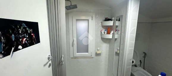 2 bedrooms Villa in Lanuvio, Italy No. 179975 24