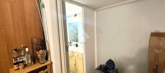 2 bedrooms Villa in Lanuvio, Italy No. 179975 31