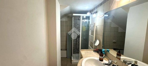 2 bedrooms Villa in Lanuvio, Italy No. 179975 32