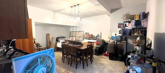 2 bedrooms Villa in Lanuvio, Italy No. 179975 27