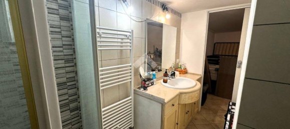 2 bedrooms Villa in Lanuvio, Italy No. 179975 34