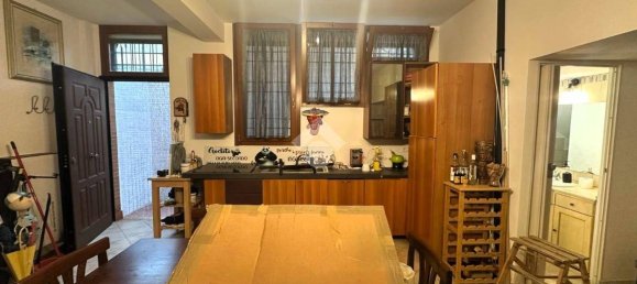 2 bedrooms Villa in Lanuvio, Italy No. 179975 30