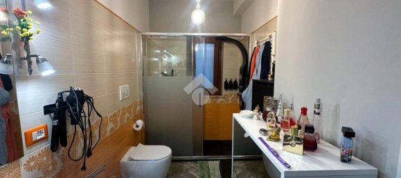 2 bedrooms Villa in Lanuvio, Italy No. 179975 16