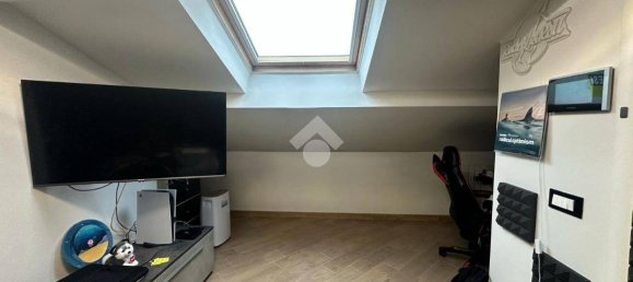 2 bedrooms Villa in Lanuvio, Italy No. 179975 22